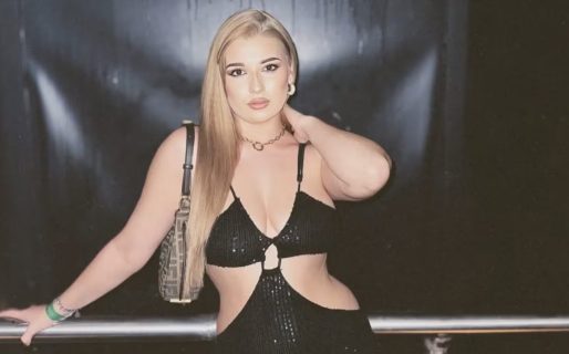 Una modelo reveló detalles sobre la contratación de mujeres para la fiesta de cumpleaños de Lamine Yamal