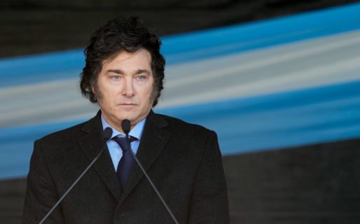 El Gobierno esperará a después de las elecciones para tratar en el Congreso las reformas laboral e impositiva