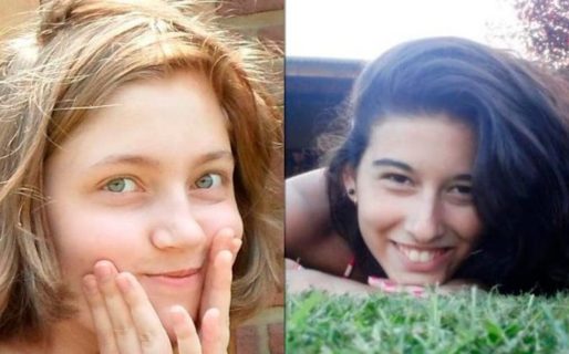 Mató a puñaladas a dos chicas en 2016 en La Boca y ahora está libre: “Se nos ríen en la cara”