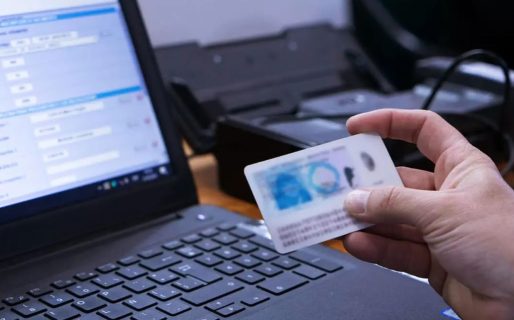 El Registro Civil Móvil llega a Comodoro: dónde funcionará