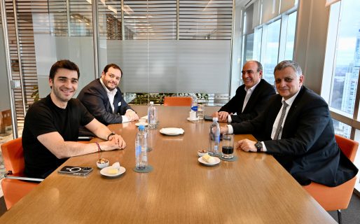 “Defendemos lo que es nuestro, para que Chubut siga siendo el motor energético del país”