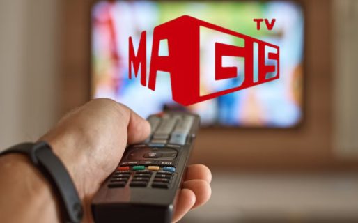 La Justicia acusa a un empresa chubutense revender MagisTV, el mayor sitio de TV “pirata”