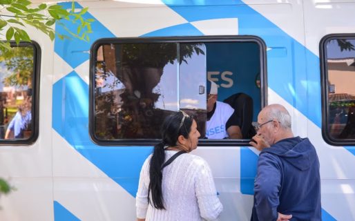 La ANSES fijó un aumento de 1,6% para el salario familiar en agosto: cuál es el nuevo tope para cobrarlo