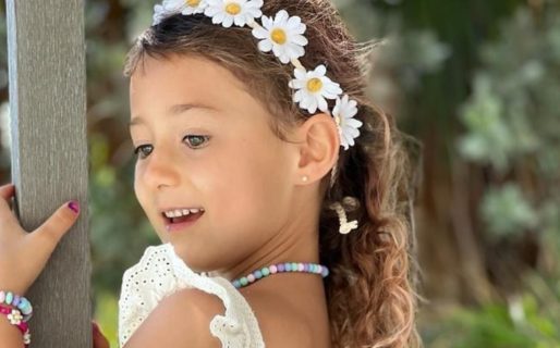 Uno de los compañeros de Mila Yankelevich contó cómo fue el trágico accidente en el que murió la nena