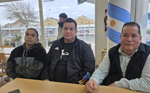 Gastronómicos reclaman transparencia y denuncian maniobras para impedir elecciones democráticas