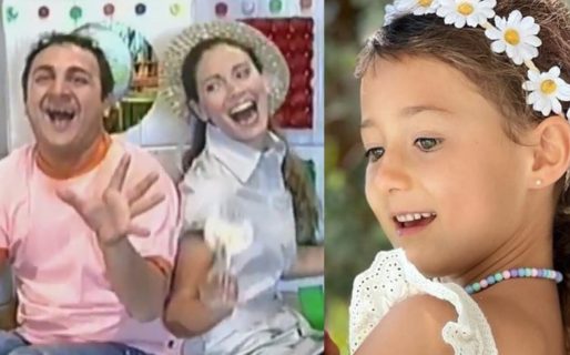 El posteo que Diego Topa le dedicó a su amiga Sofía Reca, la mamá de Mila Yankelevich: “No hay consuelo”