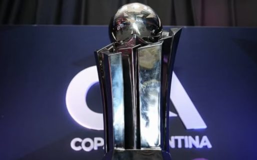 Qué partidos de Copa Argentina 2025 se juegan esta semana: todos los días y horarios