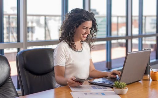 Tras la caída del sistema, ARCA prorrogó el plazo para presentar las obligaciones impositivas