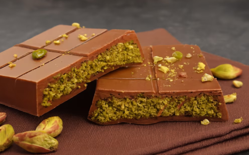 Qué es el chocolate Dubái, furor en Argentina: origen, ingredientes y cómo hacerlo en casa