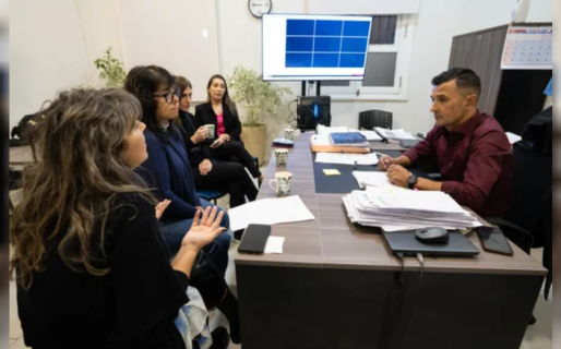 Emergencia silenciosa: la solución al drama animal ya existe, pero aún no se aplica