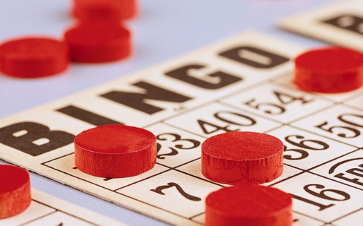 Federación Deportiva organiza un bingo solidario para recaudar fondos y viajar a Bahía Blanca