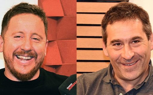 Interna peronista: Habrá 45.600 electores y el resultado se conocerá a las 20 hs.