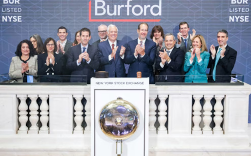 YPF: Burford criticó al gobierno de EEUU por su apoyo a Argentina y reiteró que el Estado deberá pagar USD 16.000 millones