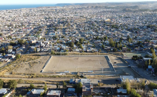 «No representa lo que somos como institución ni lo que queremos para nuestros chicos»