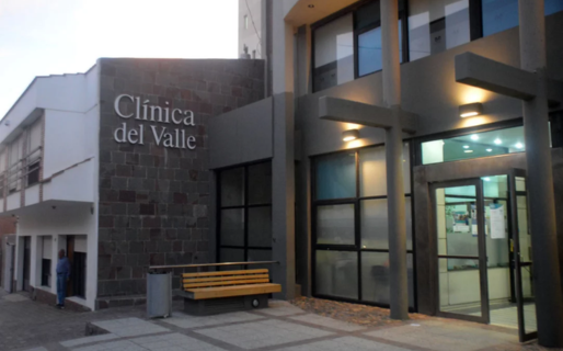 Se busca donantes de sangre para una mujer internada: «es para mi madre»