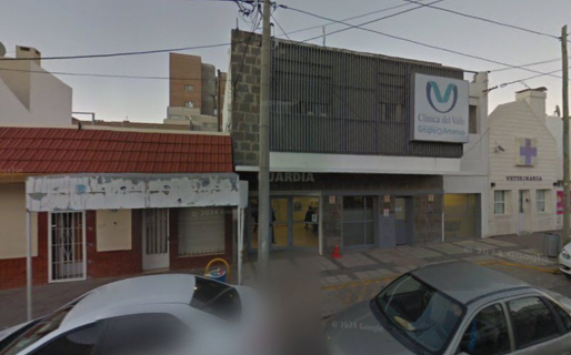 Necesitan donantes de sangre A+ y O+ para Miguel