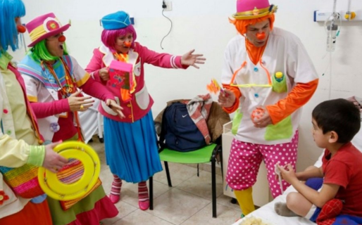 Brindarán un curso intensivo virtual para ser Payamédico: cuándo comienza y cómo anotarse