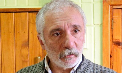 Trabajadores de Canal 9 siguen sin cobrar y responsabilizan a Fasciglione