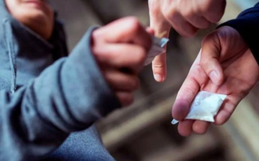 Crearon el Programa Nacional de Desfederalización y Asistencia contra el Microtráfico de Estupefacientes