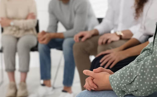 Un grupo de ayuda para familiares en duelo ofrecerá encuentro «para sanar la muerte de un ser querido»