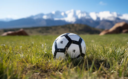 Jugaba un torneo de fútbol en Trelew, se descompensó en pleno partido y murió