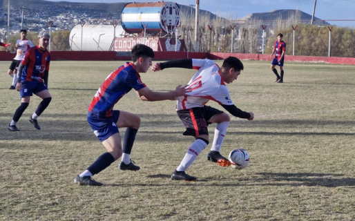 Empate en dosis dobles