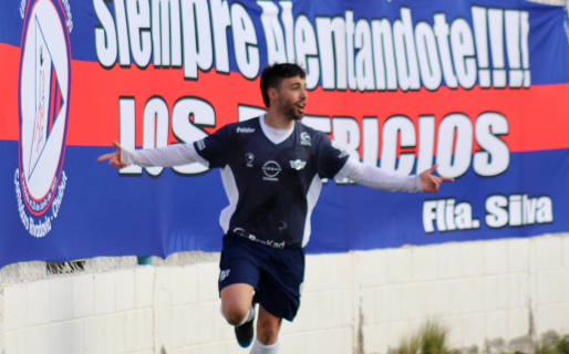 Ganó Newbery y la pelea por el campeonato sigue a rojo vivo