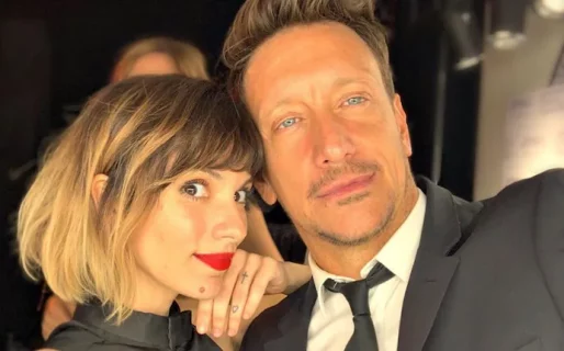 Nico Vázquez explicó por qué tomó la decisión de separarse de Gimena Accardi tras 18 años juntos