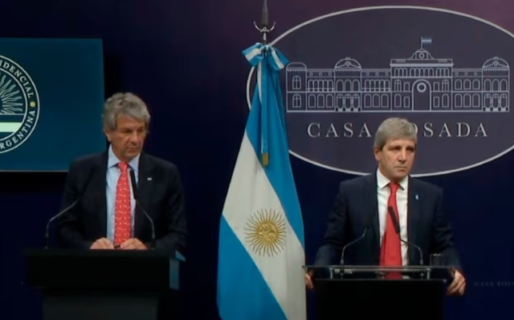 Impuesto a las Ganancias y Monotributo: cuánto aumentarán con el dato de inflación del Indec