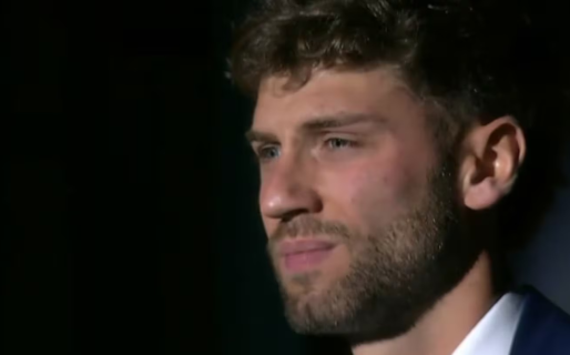 Tato Algorta recordó el peor ataque que recibió de Cata, Lourdes y Chiara en Gran Hermano: “Eran tres hienas”