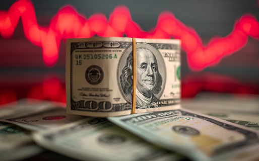 La inflación de junio se verá impactada por el aumento de los combustibles, con la única duda si llegará o no a superar el 2%