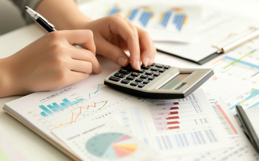 Empezó la recategorización para el monotributo: paso a paso, cómo hacer el trámite y hasta cuándo hay tiempo