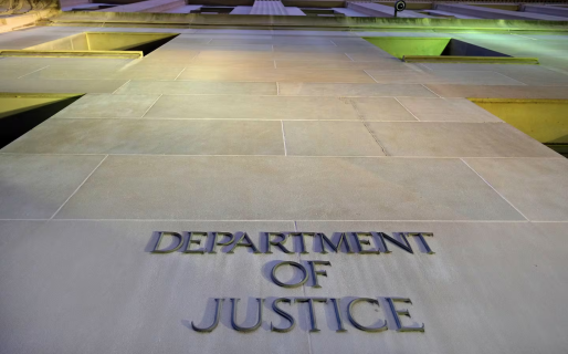 EE.UU. intervino en el juicio por YPF y defendió a la Argentina en su reclamo para no entregar las acciones