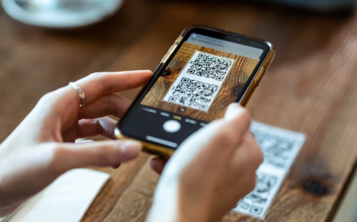 Por una medida oficial, en agosto bajará el rendimiento de las billeteras virtuales por tener dinero en cuenta