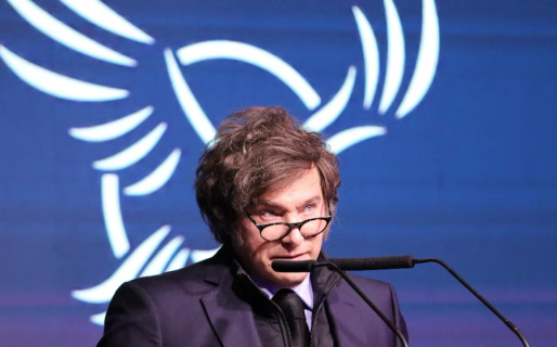 El Gobierno prevé semanas decisivas y comienza a negociar los vetos para evitar la volatilidad electoral