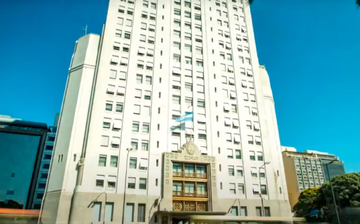 El Ministerio de Salud detectó irregularidades en el examen de residencias médicas e investiga un posible fraude