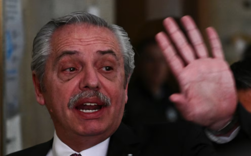 Causa Seguros: secuestraron miles de correos de los ex funcionarios procesados y esperan una pericia clave