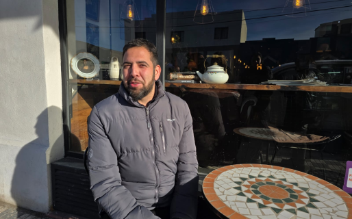 Sobreoferta de Alquileres: «Hay más de 150 propiedades desocupadas, hay que ser coherentes con los precios»