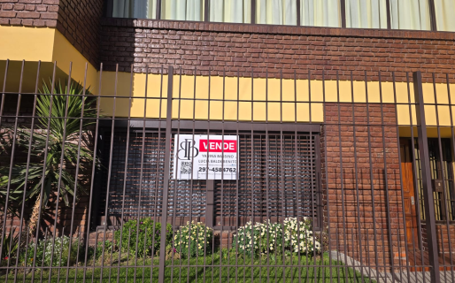 Créditos hipotecarios: cuánto hay que ganar para comprar una casa de US$100.000