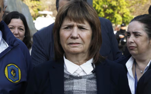 Senadores kirchneristas se quejaron porque las fuerzas de seguridad usan los baños del Congreso