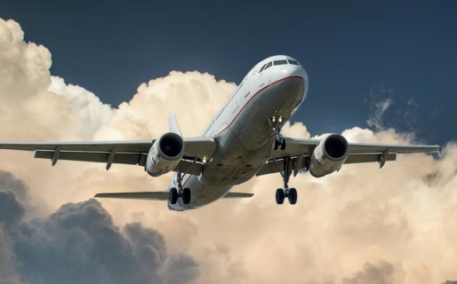 Argentina fue uno de los principales impulsores del crecimiento del trafico aéreo de la región