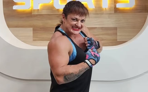 El neurocirujano que operó a “Locomotora” Oliveras reveló la causa que le produjo el ACV