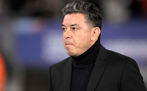 River Plate: los últimos dos refuerzos para Marcelo Gallardo se hicieron la revisión médica y firmarán sus contratos