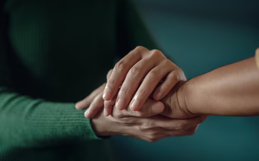 Comodoro Solidario: necesita una cirugía cardíaca y PAMI no cubre todos los gastos