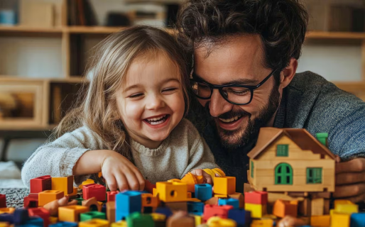 Volvieron a cambiar la fecha del Día del Niño 2025: cuándo será y por qué se modificó