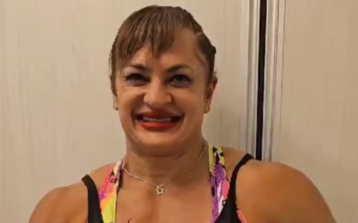 El último adiós a la “Locomotora” Oliveras: el velatorio será hoy en la Legislatura de Santa Fe