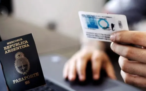 Los extranjeros que realicen grandes inversiones podrán acceder a la ciudadanía