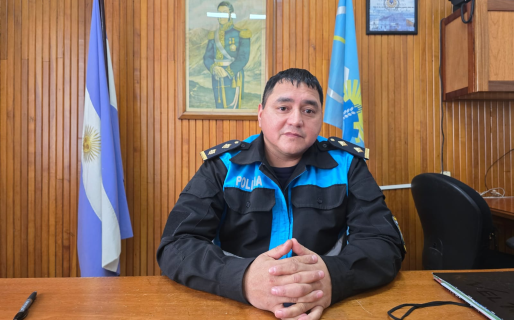 Violento asalto en Km 3: los tres detenidos fueron liberados tras la audiencia judicial