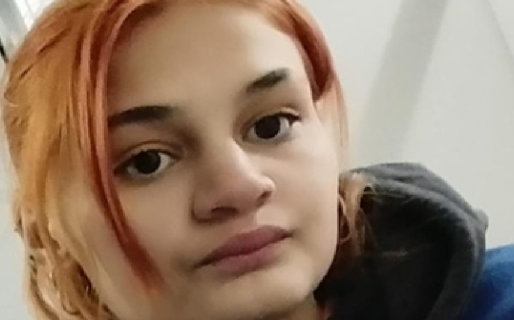 Sigue sin aparecer la menor buscada hace dos días