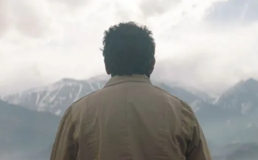 Cine de terror en Comodoro: “Muere, monstruo, muere” se proyecta este sábado